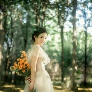 夏土匪资料,夏土匪最新歌曲,夏土匪MV视频,夏土匪音乐专辑,夏土匪好听的歌