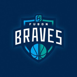 Taipei Fubon Braves 台北富邦勇士篮球队资料,Taipei Fubon Braves 台北富邦勇士篮球队最新歌曲,Taipei Fubon Braves 台北富邦勇士篮球队MV视频,Taipei Fubon Braves 台北富邦勇士篮球队音乐专辑,Taipei Fubon Braves 台北富邦勇士篮球队好听的歌