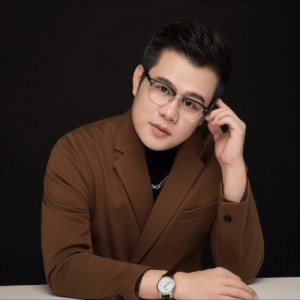 锦绣先生资料,锦绣先生最新歌曲,锦绣先生MV视频,锦绣先生音乐专辑,锦绣先生好听的歌