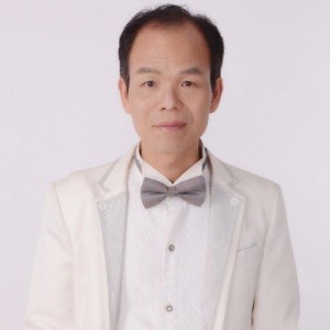 肖明发资料,肖明发最新歌曲,肖明发MV视频,肖明发音乐专辑,肖明发好听的歌