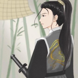 徐磊资料,徐磊最新歌曲,徐磊MV视频,徐磊音乐专辑,徐磊好听的歌