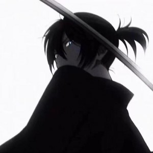 LinFan林凡资料,LinFan林凡最新歌曲,LinFan林凡MV视频,LinFan林凡音乐专辑,LinFan林凡好听的歌
