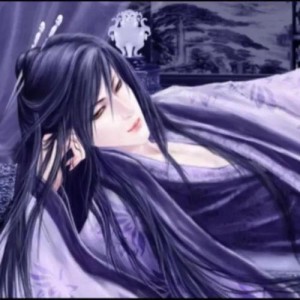 醉月资料,醉月最新歌曲,醉月MV视频,醉月音乐专辑,醉月好听的歌