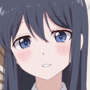 音音子资料,音音子最新歌曲,音音子MV视频,音音子音乐专辑,音音子好听的歌