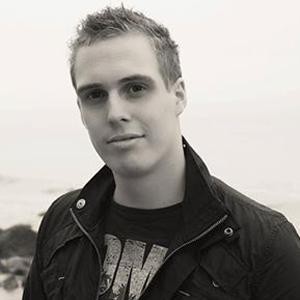 Kiholm资料,Kiholm最新歌曲,KiholmMV视频,Kiholm音乐专辑,Kiholm好听的歌