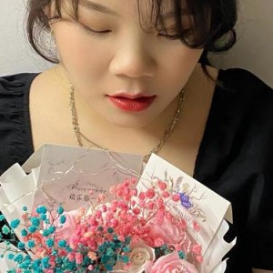 刘杨杨资料,刘杨杨最新歌曲,刘杨杨MV视频,刘杨杨音乐专辑,刘杨杨好听的歌