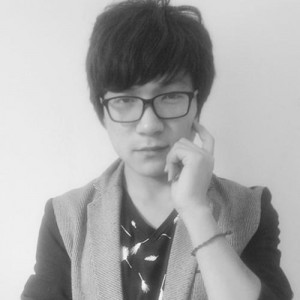 DjVing资料,DjVing最新歌曲,DjVingMV视频,DjVing音乐专辑,DjVing好听的歌