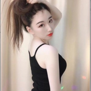 韩雪儿资料,韩雪儿最新歌曲,韩雪儿MV视频,韩雪儿音乐专辑,韩雪儿好听的歌