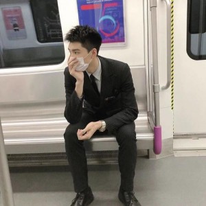 Good正点资料,Good正点最新歌曲,Good正点MV视频,Good正点音乐专辑,Good正点好听的歌