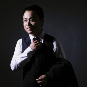文鹏资料,文鹏最新歌曲,文鹏MV视频,文鹏音乐专辑,文鹏好听的歌