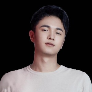 剑仙资料,剑仙最新歌曲,剑仙MV视频,剑仙音乐专辑,剑仙好听的歌