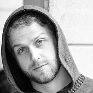 Graeme Cornies资料,Graeme Cornies最新歌曲,Graeme CorniesMV视频,Graeme Cornies音乐专辑,Graeme Cornies好听的歌