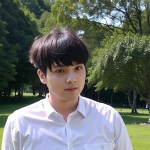 蟹蟹资料,蟹蟹最新歌曲,蟹蟹MV视频,蟹蟹音乐专辑,蟹蟹好听的歌