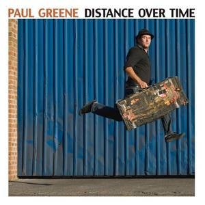Paul Greene资料,Paul Greene最新歌曲,Paul GreeneMV视频,Paul Greene音乐专辑,Paul Greene好听的歌