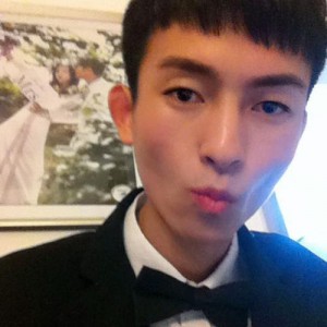 齐力资料,齐力最新歌曲,齐力MV视频,齐力音乐专辑,齐力好听的歌