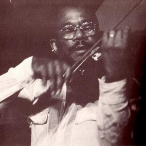 Michael White资料,Michael White最新歌曲,Michael WhiteMV视频,Michael White音乐专辑,Michael White好听的歌