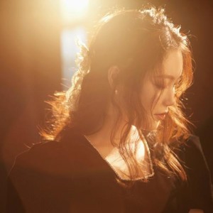 画久资料,画久最新歌曲,画久MV视频,画久音乐专辑,画久好听的歌