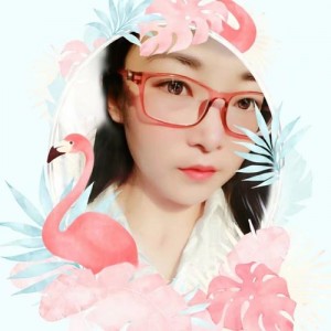 小武资料,小武最新歌曲,小武MV视频,小武音乐专辑,小武好听的歌
