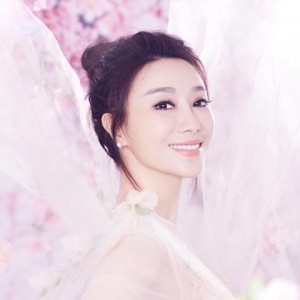米靓资料,米靓最新歌曲,米靓MV视频,米靓音乐专辑,米靓好听的歌
