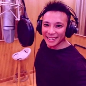 音魂Q资料,音魂Q最新歌曲,音魂QMV视频,音魂Q音乐专辑,音魂Q好听的歌