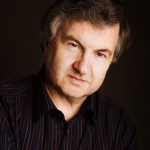 Richard Evans资料,Richard Evans最新歌曲,Richard EvansMV视频,Richard Evans音乐专辑,Richard Evans好听的歌
