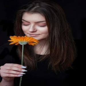 Lauren资料,Lauren最新歌曲,LaurenMV视频,Lauren音乐专辑,Lauren好听的歌