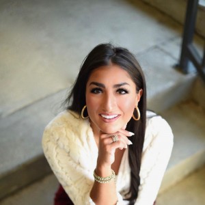 Vanessa Campagna资料,Vanessa Campagna最新歌曲,Vanessa CampagnaMV视频,Vanessa Campagna音乐专辑,Vanessa Campagna好听的歌