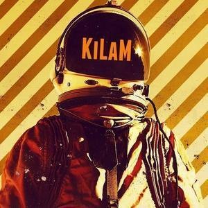 Kilamdapro资料,Kilamdapro最新歌曲,KilamdaproMV视频,Kilamdapro音乐专辑,Kilamdapro好听的歌