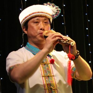 汪涌资料,汪涌最新歌曲,汪涌MV视频,汪涌音乐专辑,汪涌好听的歌