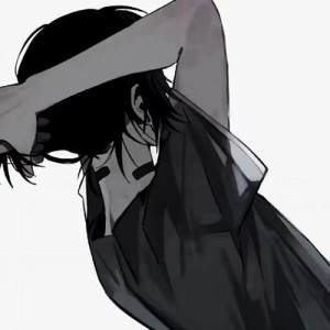 第十四行诗资料,第十四行诗最新歌曲,第十四行诗MV视频,第十四行诗音乐专辑,第十四行诗好听的歌
