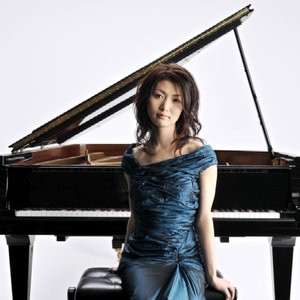 冬馬かずさ资料,冬馬かずさ最新歌曲,冬馬かずさMV视频,冬馬かずさ音乐专辑,冬馬かずさ好听的歌