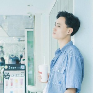 李家亮资料,李家亮最新歌曲,李家亮MV视频,李家亮音乐专辑,李家亮好听的歌