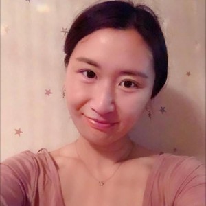 小桃酱资料,小桃酱最新歌曲,小桃酱MV视频,小桃酱音乐专辑,小桃酱好听的歌