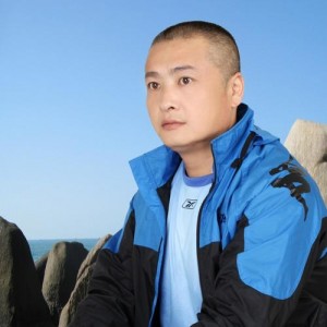 成云刚资料,成云刚最新歌曲,成云刚MV视频,成云刚音乐专辑,成云刚好听的歌