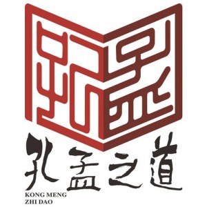 孔孟之道资料,孔孟之道最新歌曲,孔孟之道MV视频,孔孟之道音乐专辑,孔孟之道好听的歌