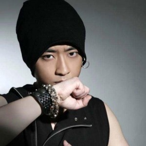 张嘉杰资料,张嘉杰最新歌曲,张嘉杰MV视频,张嘉杰音乐专辑,张嘉杰好听的歌