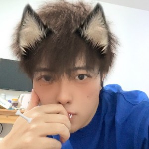 星野资料,星野最新歌曲,星野MV视频,星野音乐专辑,星野好听的歌