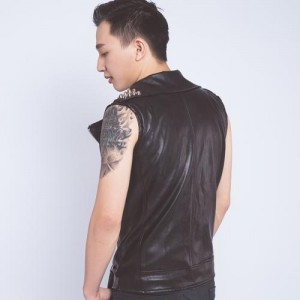 林腾达资料,林腾达最新歌曲,林腾达MV视频,林腾达音乐专辑,林腾达好听的歌