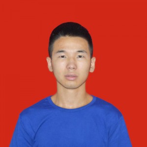 王展鹏资料,王展鹏最新歌曲,王展鹏MV视频,王展鹏音乐专辑,王展鹏好听的歌