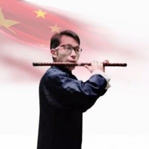 姜建业资料,姜建业最新歌曲,姜建业MV视频,姜建业音乐专辑,姜建业好听的歌