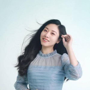 周珊资料,周珊最新歌曲,周珊MV视频,周珊音乐专辑,周珊好听的歌