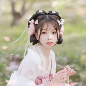 良程美景资料,良程美景最新歌曲,良程美景MV视频,良程美景音乐专辑,良程美景好听的歌