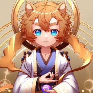 小馋狮资料,小馋狮最新歌曲,小馋狮MV视频,小馋狮音乐专辑,小馋狮好听的歌