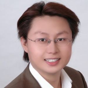 吴亮迪资料,吴亮迪最新歌曲,吴亮迪MV视频,吴亮迪音乐专辑,吴亮迪好听的歌