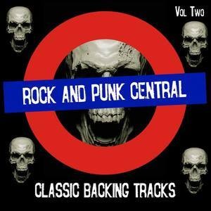 Backing Track Central资料,Backing Track Central最新歌曲,Backing Track CentralMV视频,Backing Track Central音乐专辑,Backing Track Central好听的歌
