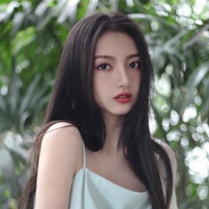 血氧计资料,血氧计最新歌曲,血氧计MV视频,血氧计音乐专辑,血氧计好听的歌