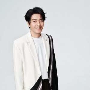 阿杜资料,阿杜最新歌曲,阿杜MV视频,阿杜音乐专辑,阿杜好听的歌