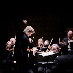 Residentie Orkest资料,Residentie Orkest最新歌曲,Residentie OrkestMV视频,Residentie Orkest音乐专辑,Residentie Orkest好听的歌