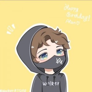 Walker-Cai资料,Walker-Cai最新歌曲,Walker-CaiMV视频,Walker-Cai音乐专辑,Walker-Cai好听的歌