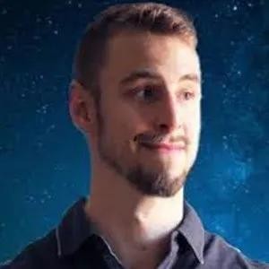 Luke Pickman资料,Luke Pickman最新歌曲,Luke PickmanMV视频,Luke Pickman音乐专辑,Luke Pickman好听的歌